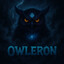 OWLERON