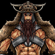 Jake Henrik Garrigon