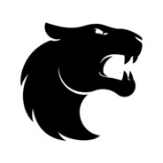 PAPIK - steam id 76561198985303978