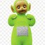 Dipsy