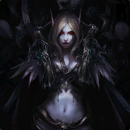 王濬将军楼船此去，定教吴军望风归命