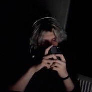 Добряк's avatar