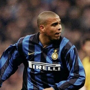 Lenn - steam id 76561198998424447