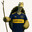 Maestro Oggway