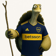 Maestro Oggway