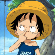 pgn-_- avatar