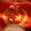 Communist Leader