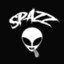 Spazz-