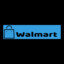 the1Walmart
