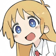 timing侠我很大你忍一下