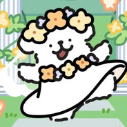 锅糊了会着火别急