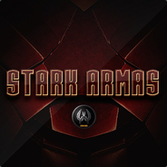 JP - steam id 76561197964339433