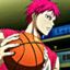 Seijuro|Akashi