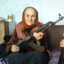 Гоев Гол Зовович
