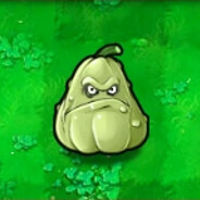 洛天依不玩喷子