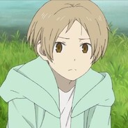 伯乐都说我好马