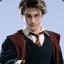 PotterMG