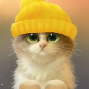 xyi