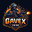 Gavex