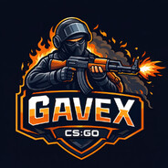 Gavex