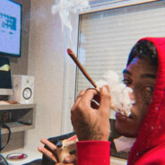 مقيدوسبينا