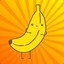 BANAN LOOT.Farm