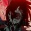 Hellsing ultimate