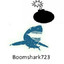 bomshark723