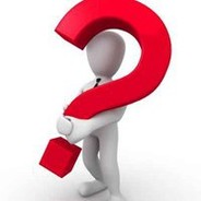 少吃油吃香的油