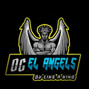 OGelAngels