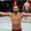 Jorge Masvidal