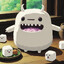 AngryMarshMallow, CPA