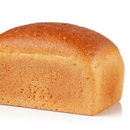 Хляб