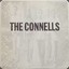 theconnells