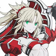 大不列颠干饭王