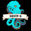 Squid-G