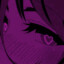 ♡13tesT♡
