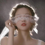 问问神奇的小鹿吧