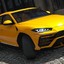 basboer22