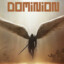 Dominion
