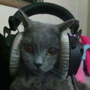 Слава Сухариков