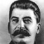 Joseph Stalin