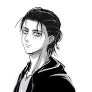 极致悲伤的猪肠