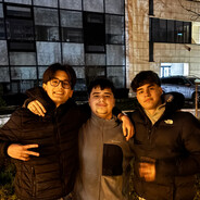 THUMN3ZEU