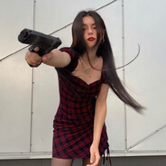 CPERMA_CEMENA_BAKINA - steam id 76561199510822946