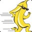 TheFastestBanana