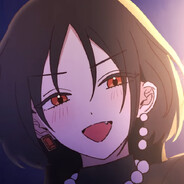 心