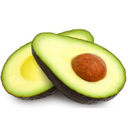 AWOKADO