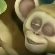 吉吉国王大飞机