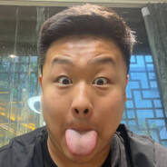 瞄人缝与盯铛猫